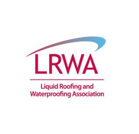 LRWA
