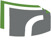 Roofsmiths Logo