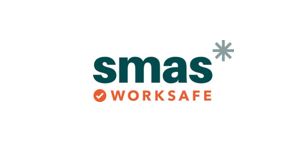 SMAS LOGO