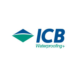 logo-icb