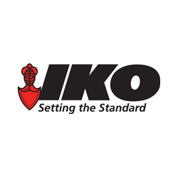 logo-iko