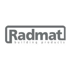 logo-radmat