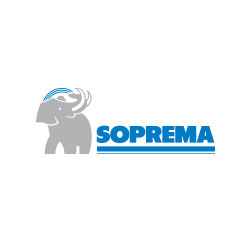 logo-soprema