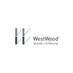 logo-westwood