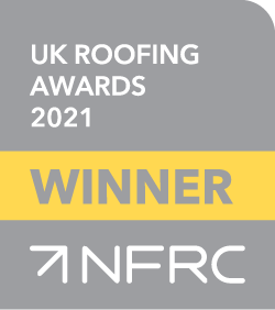 nfrc-awards-(2021)-winner-logo-(rgb)-250pxw