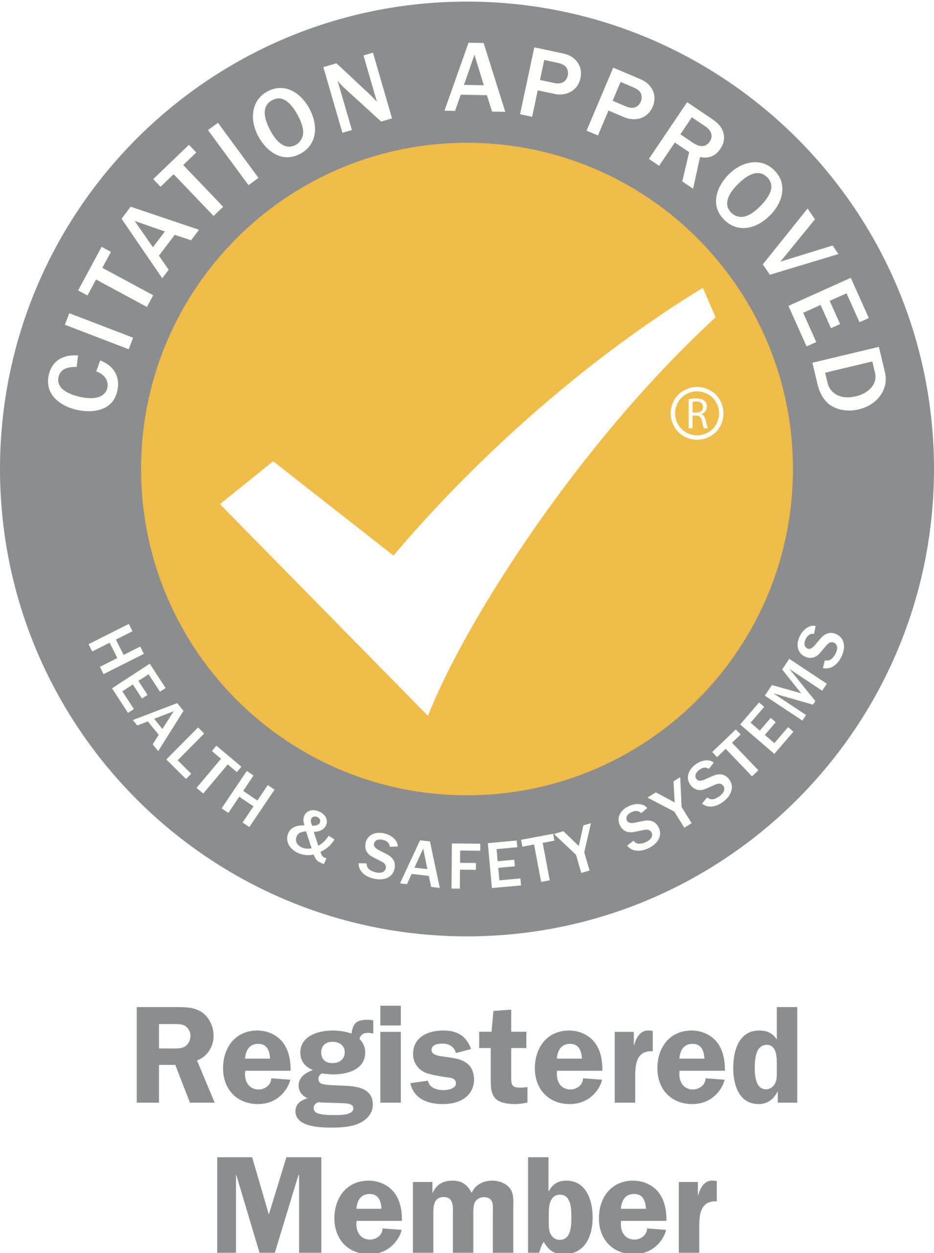 Citation HS Quality Mark RGB