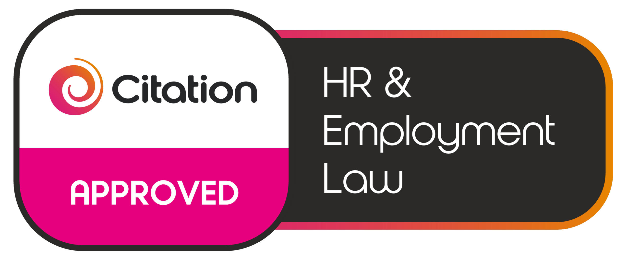 Citation-Quality-Mark-HR-PNG