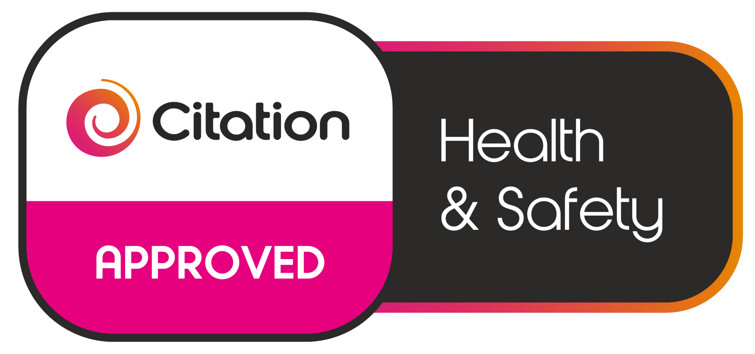 Citation-Quality-Mark-HS-PNG