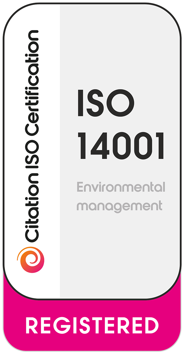 ISO-14001-VERTICAL-1