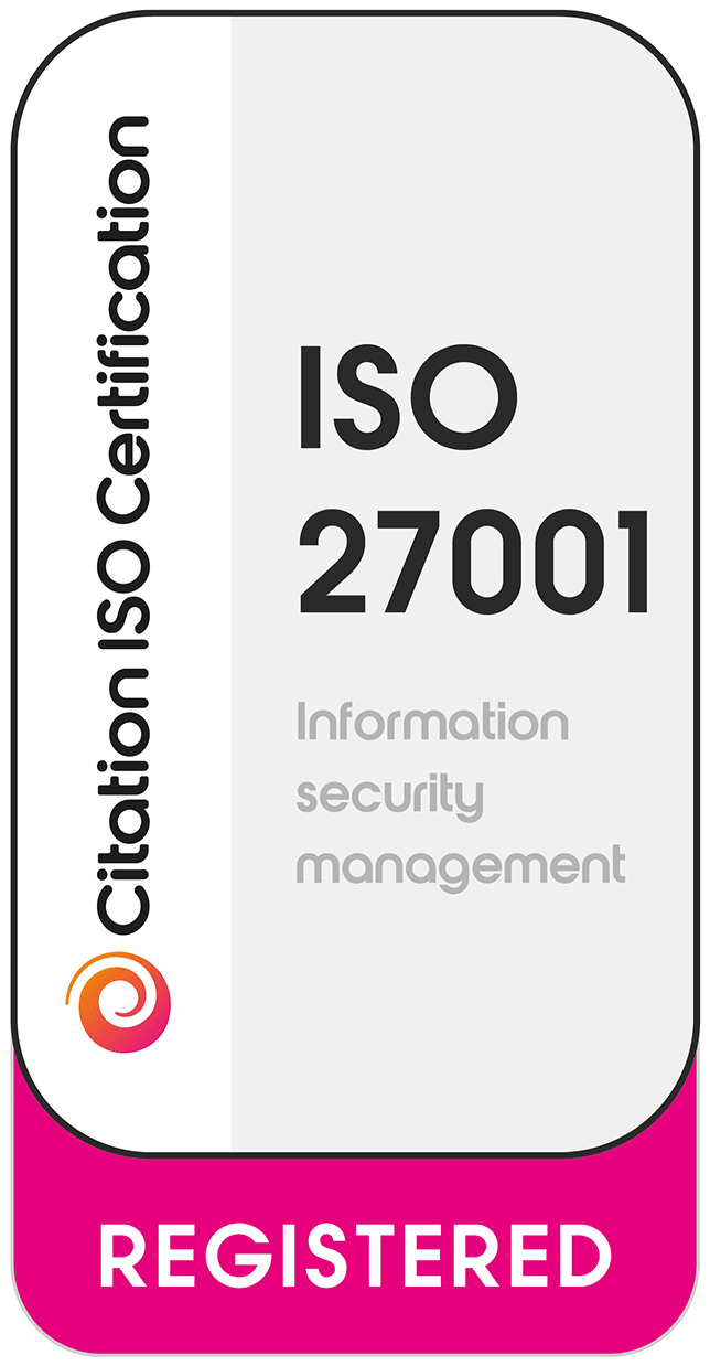 ISO-27001-VERTICAL-1