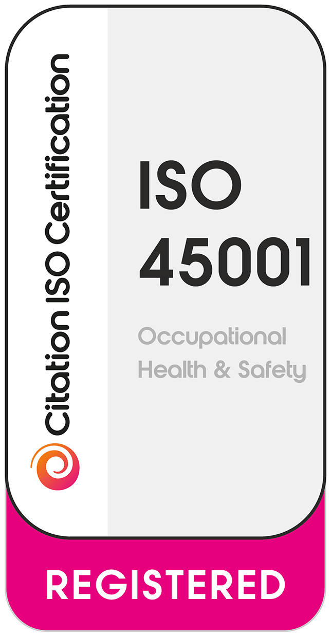ISO-45001-VERTICAL-1