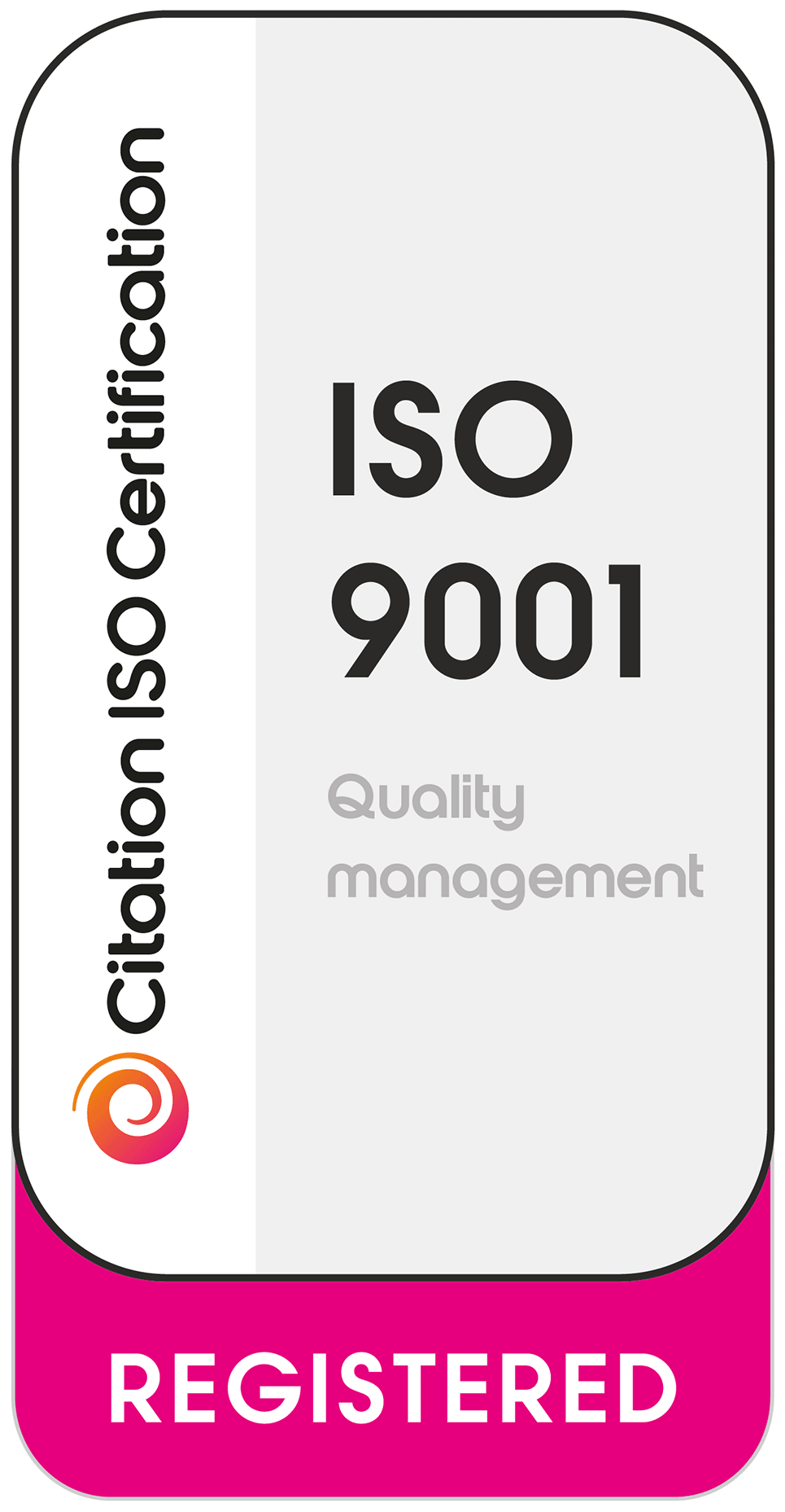 ISO-9001-VERTICAL-1