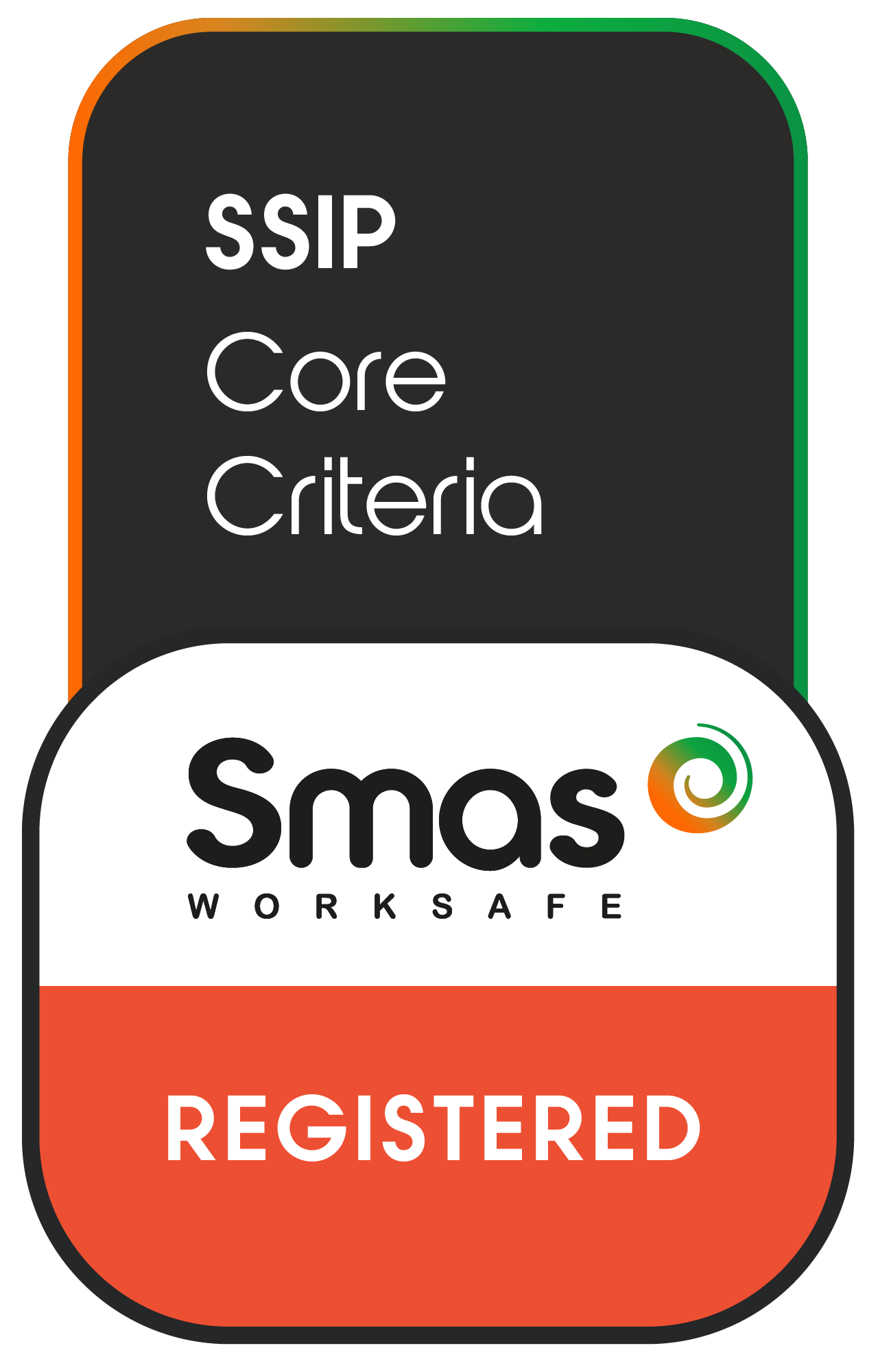 Smas-SSIP-vertical