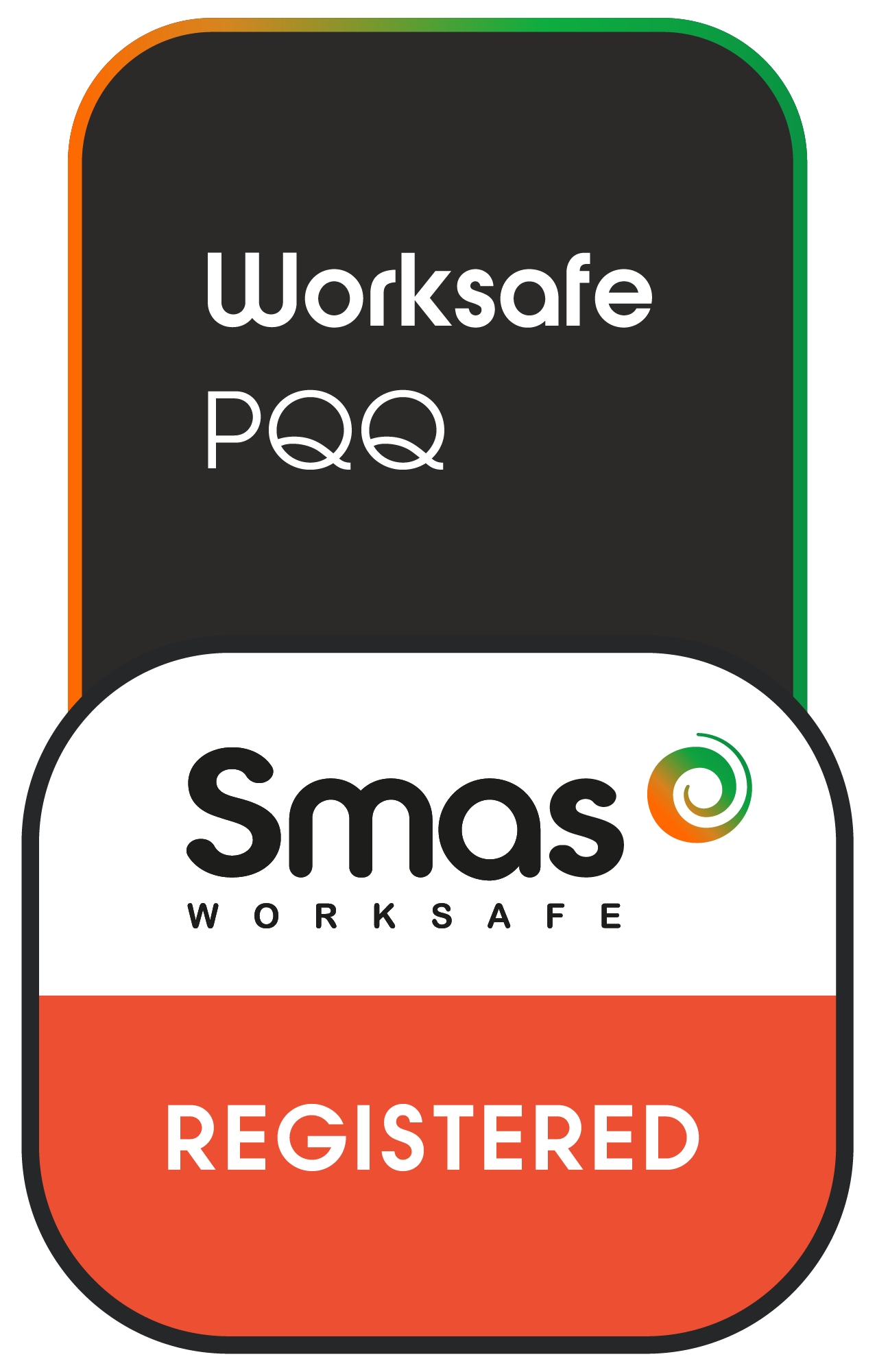 Smas-worksafe-vertical